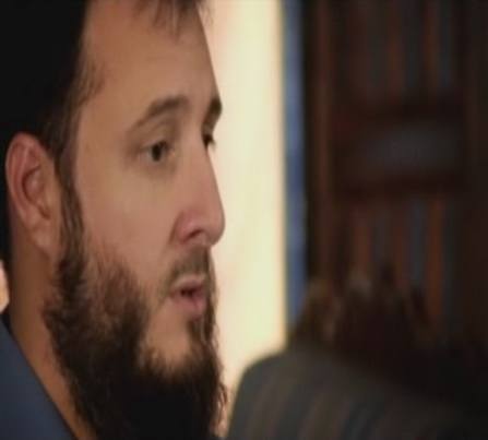 La Fiesta del Desayuno ( Eid Al Fitr)